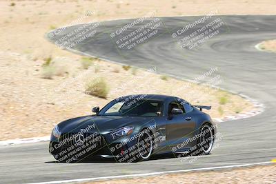 media/Jun-25-2022-Speed Ventures (Sat) [[c4357958d8]]/4-Purple/125PM Turn 4A/